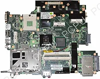 PC WHOLESALE-60Y3763