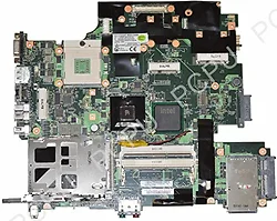 PC WHOLESALE-60Y3763