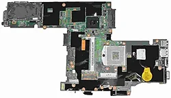 PC WHOLESALE-04W0503