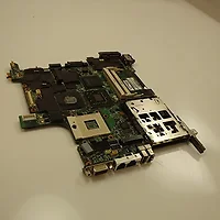 PC WHOLESALE-41W1489