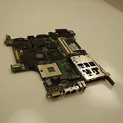 PC WHOLESALE-41W1489