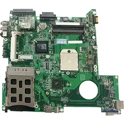 PC WHOLESALE-43Y9283
