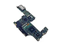 PC WHOLESALE-63Y1543