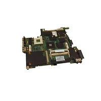 PC WHOLESALE-63Y1193