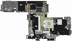 PC WHOLESALE-63Y1481