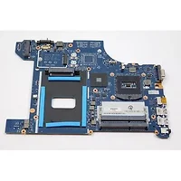 PC WHOLESALE-04X4781