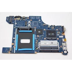 PC WHOLESALE-04X4781