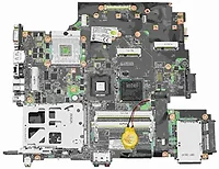 PC WHOLESALE-60Y3771