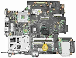 PC WHOLESALE-60Y3771