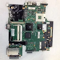 PC WHOLESALE-43Y9291