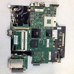 PC WHOLESALE-43Y9291