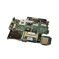 PC WHOLESALE-63Y1421