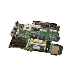 PC WHOLESALE-63Y1421