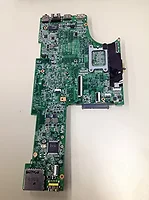 PC WHOLESALE-04W3579