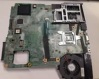 PC WHOLESALE-44C5319