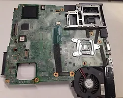 PC WHOLESALE-44C5319