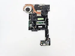 PC WHOLESALE-04W3286