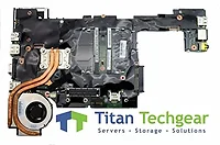 PC WHOLESALE-04Y1822