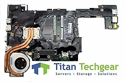 PC WHOLESALE-04Y1822