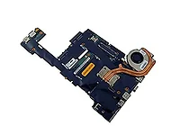 PC WHOLESALE-04W0677