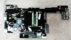 PC WHOLESALE-04W1431