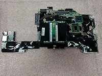 PC WHOLESALE-04W0668