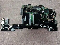 PC WHOLESALE-04W0668