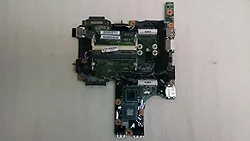 PC WHOLESALE-43Y9211