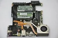 PC WHOLESALE-63Y2086