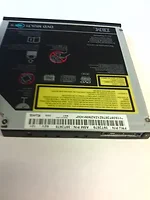 PC WHOLESALE-39T2679