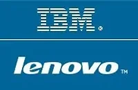 PC WHOLESALE-42W2779