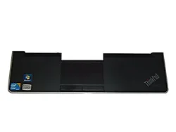 HP-60Y5589