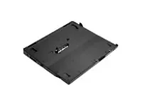 PC WHOLESALE-41W6721