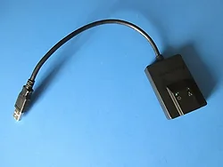 PC WHOLESALE-43R8813