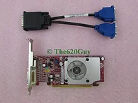 PC WHOLESALE-46R4160