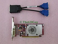 PC WHOLESALE-46R4160