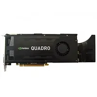 PC WHOLESALE-03T8312