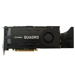 PC WHOLESALE-03T8312