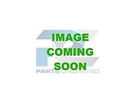 PC WHOLESALE-45K6289