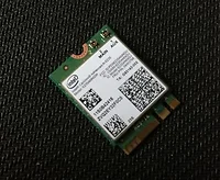 PC WHOLESALE-04W3798