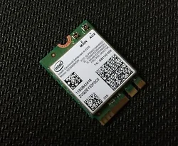 PC WHOLESALE-04W3798