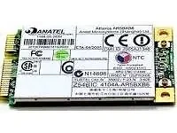 PC WHOLESALE-39T5578