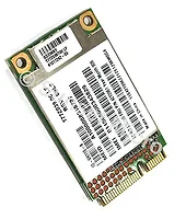 PC WHOLESALE-42T0961