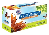 PCI-CLT-K505L-PCI