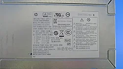 PC WHOLESALE-796418-001