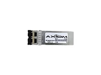AXIOM-49Y8578-AX