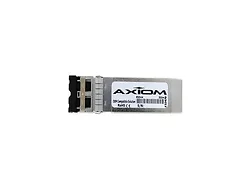 AXIOM-49Y8578-AX