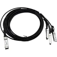 AXIOM-CAB-Q-Q-7M-AX