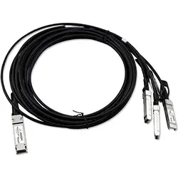 AXIOM-CAB-Q-Q-7M-AX