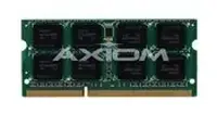 AXIOM-863951-B21-AX